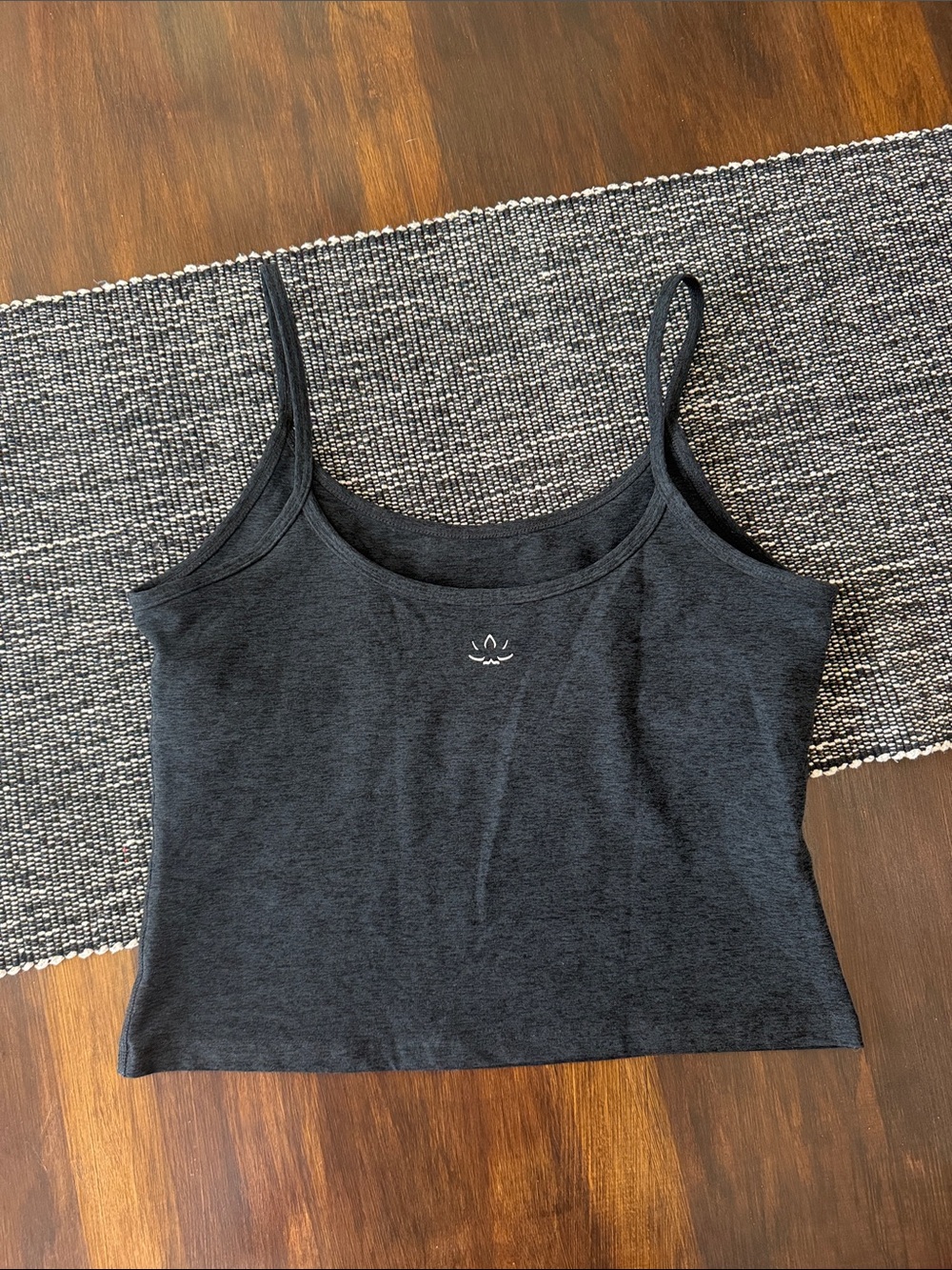 Beyond Yoga Tank